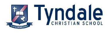 Tyndale Christian School - Brisbane Private Schools 0