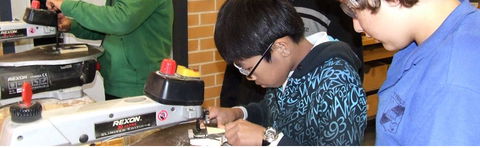 Tyndale Christian School - Brisbane Private Schools 2