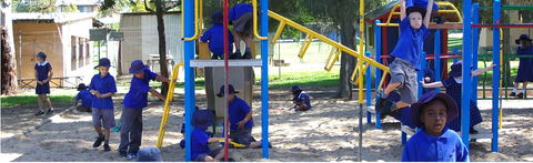 Tyndale Christian School - Brisbane Private Schools 4