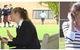 Tangara School For Girls - thumb 1