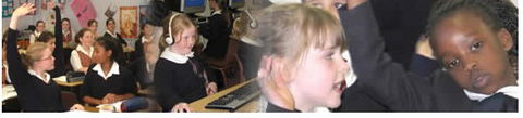 Tangara School For Girls - Brisbane Private Schools 2