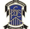 St Patrick's College Strathfield - Brisbane Private Schools