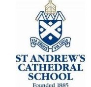 St Andrew's Cathedral School - Brisbane Private Schools