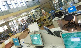 Penrith Christian School - Brisbane Private Schools 3