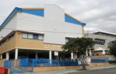 Maronite College Of The Holy Family - Brisbane Private Schools 1