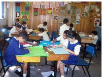 Maronite College Of The Holy Family - Brisbane Private Schools 3