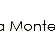 Elonera Montessori School - Brisbane Private Schools