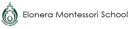 Elonera Montessori School - Brisbane Private Schools 0