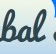 Bullimbal School - Brisbane Private Schools