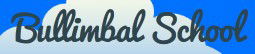 Bullimbal School - Brisbane Private Schools 0