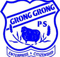 Grong Grong Public School - Brisbane Private Schools