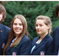 Pennant Hills High School - Brisbane Private Schools
