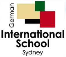 German International School Sydney - Brisbane Private Schools