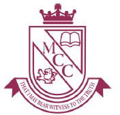 Mildura Christian College - Brisbane Private Schools