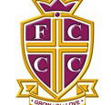 Flinders Christian Community College - Brisbane Private Schools