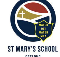 St Mary's Primary School Geelong - Brisbane Private Schools