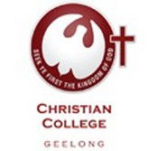 Christian College Geelong Middle School - Brisbane Private Schools