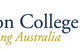 Avalon College - thumb 0