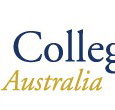 Avalon College - Brisbane Private Schools