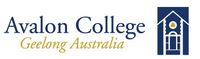 Avalon College