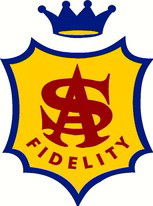 Chapel Flat VIC Brisbane Private Schools