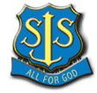 St Josephs Primary School - Brisbane Private Schools