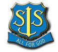 St Josephs Primary School