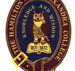 The Hamilton and Alexandra College - Brisbane Private Schools