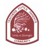 Drouin Primary School - Brisbane Private Schools 0