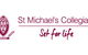 St Michael's Collegiate School - thumb 0