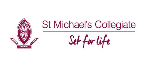 St Michael's Collegiate School - Brisbane Private Schools 0