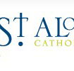 St Aloysius Catholic College - Brisbane Private Schools