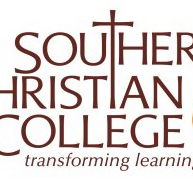 Southern Christian College - Brisbane Private Schools