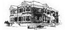Lambert School - Brisbane Private Schools 0