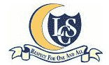 Lansdowne Crescent Primary School - Brisbane Private Schools 0