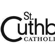 St Cuthberts Catholic School Hobart - Brisbane Private Schools