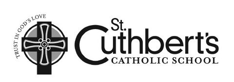 St Cuthberts Catholic School Hobart - Brisbane Private Schools 0