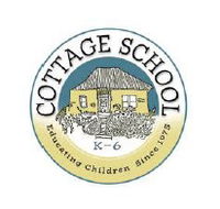 The Cottage School - Brisbane Private Schools