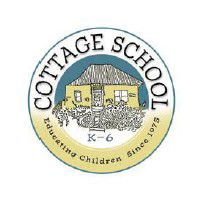The Cottage School - Brisbane Private Schools 0
