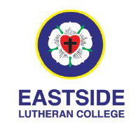 Eastside Lutheran College - Brisbane Private Schools