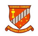Corpus Christi Catholic School - Brisbane Private Schools