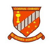 Corpus Christi Catholic School - Brisbane Private Schools 0