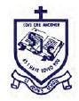  Brisbane Private Schools