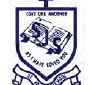 St Johns Catholic School Richmond - Brisbane Private Schools