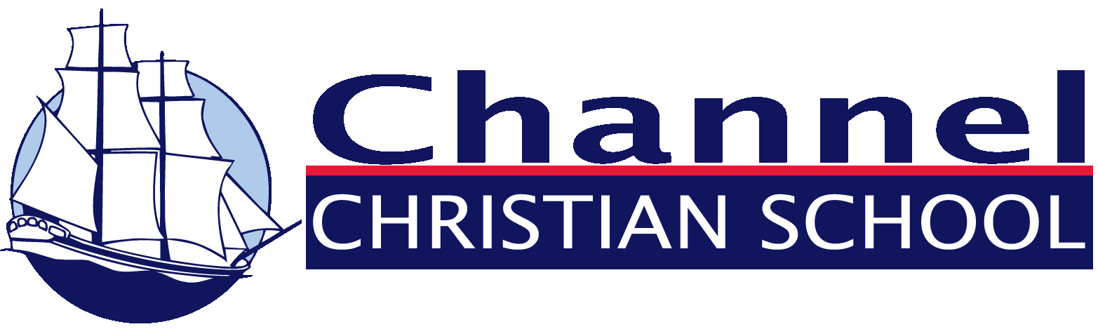 Channel Christian School - Brisbane Private Schools