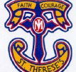 St Therese's Catholic School - Brisbane Private Schools