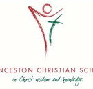 Launceston Christian School - Brisbane Private Schools