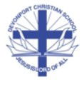 Devonport Christian School - Brisbane Private Schools 0