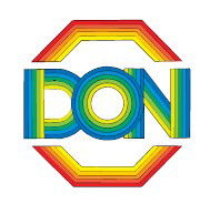 The Don College - Brisbane Private Schools 0