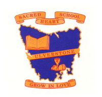 Sacred Heart Catholic School Ulverstone - Brisbane Private Schools